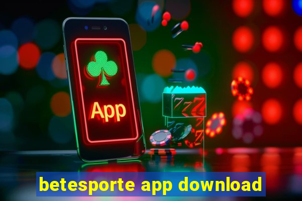 betesporte app download